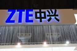 （2分钟科普下）长治公司招聘_哔哩哔哩-3